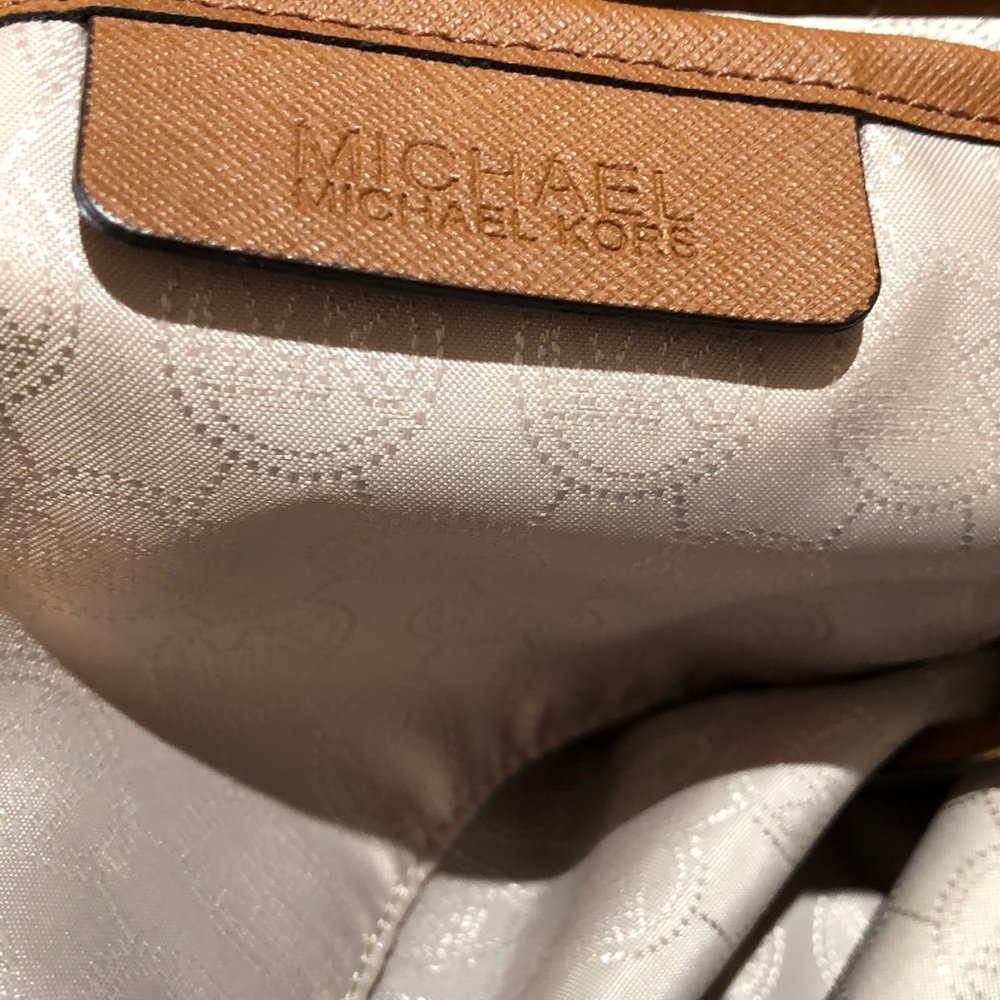 Michael kors Bag - Picture 5 of 7